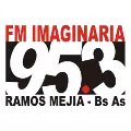 FM Imaginaria - FM 95.3